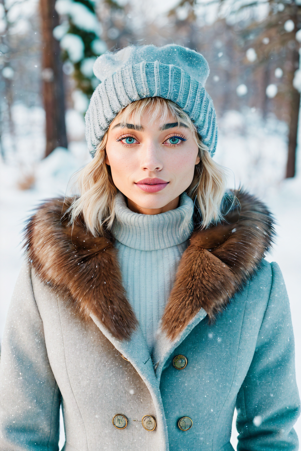 00086-395724871-Closeup photograph of roxiecipher-160, cute smile, wearing a turtleneck and winter coat with fur trim, snowing, snow flakes, sof.png